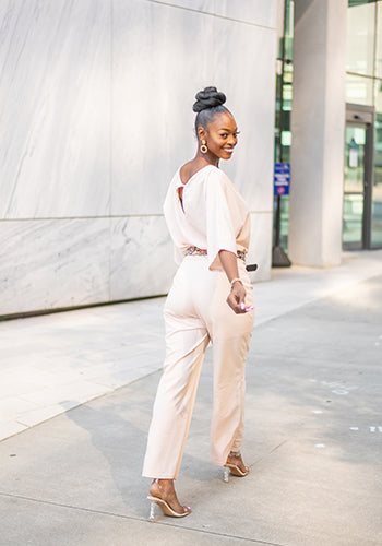 Jumpsuits & Playsuits
