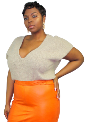 The Wool Collection