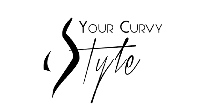Your Curvy Style Gift Card